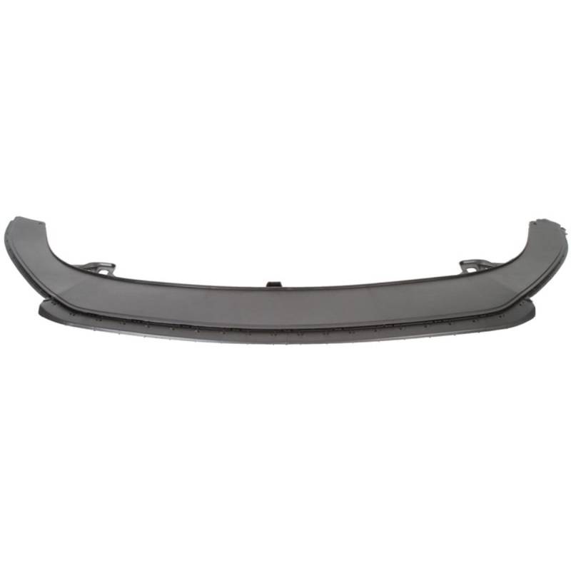 BLIC 5511-00-9545222P Spoilerlippe Spoiler Vorne von BLIC