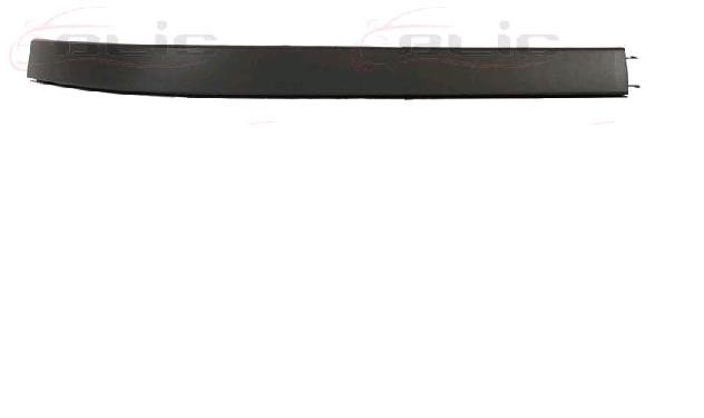 BLIC Spoilerlippe FORD 5511-00-2532221P 1144014 Spoilerschwert,Stoßstange Lippe,Spoiler BLIC Spoilerlippe FORD 5511-00-2532221P 1144014 Spoilerschwert,Stoßstange Lippe,Spoiler von BLIC