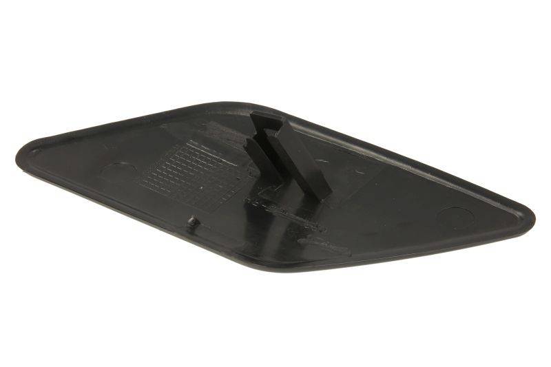 BLIC Spoilerlippe VOLVO 5513-00-9009914P 30744955,39886397 Spoilerschwert,Stoßstange Lippe,Spoiler von BLIC