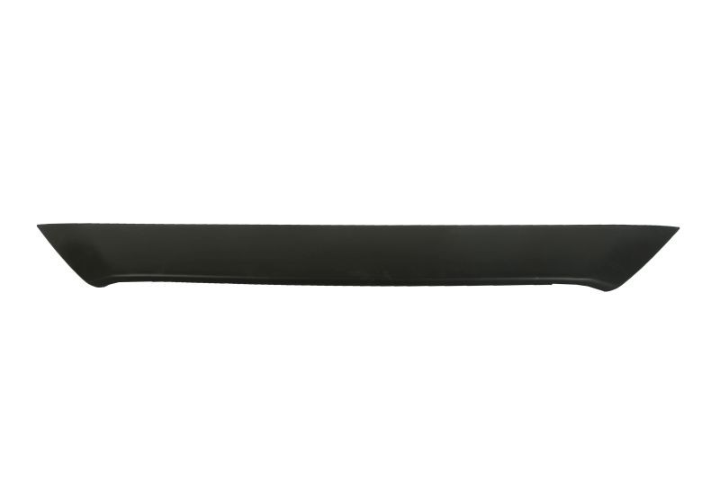 BLIC Zier-/Schutzleiste, Kühlergitter MAZDA 6502-07-3479210P BANE50033A51 BLIC Zier-/Schutzleiste, Kühlergitter MAZDA 6502-07-3479210P BANE50033A51 von BLIC