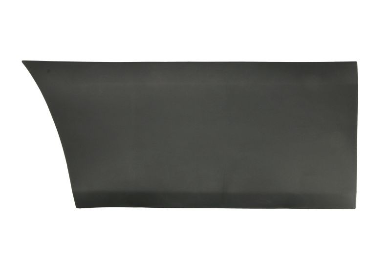BLIC Zierleisten IVECO 5703-06-3082571P 5801808084 Zier-/Schutzleiste, Tür BLIC Zierleisten IVECO 5703-06-3082571P 5801808084 Zier-/Schutzleiste, Tür von BLIC