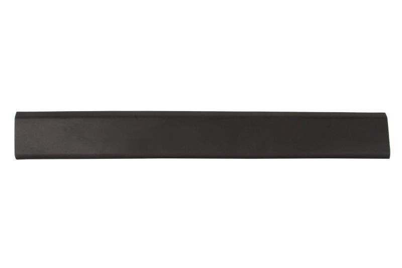 BLIC Zierleisten OPEL,RENAULT,NISSAN 5703-06-6089575P 93197639,828210160R Zier-/Schutzleiste, Tür BLIC Zierleisten OPEL,RENAULT,NISSAN 5703-06-6089575P 93197639,828210160R Zier-/Schutzleiste, Tür von BLIC