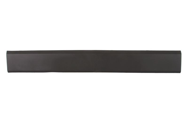 BLIC Zierleisten OPEL,RENAULT,NISSAN 5703-06-6089576P 8287600Q0B,93197640,828200148R Zier-/Schutzleiste, Tür BLIC Zierleisten OPEL,RENAULT,NISSAN 5703-06-6089576P 8287600Q0B,93197640,828200148R Zier-/Schutzleiste, Tür von BLIC
