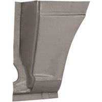 Reparatursatz, Kotflügel BLIC 6504-03-3542571P, Links Reparatursatz, Kotflügel BLIC 6504-03-3542571P, Links von Blic