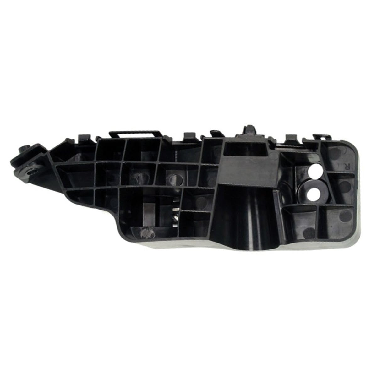 Blic 5504-00-6815932P - Halter, Stoßfänger Blic 5504-00-6815932P - Halter, Stoßfänger von BLIC