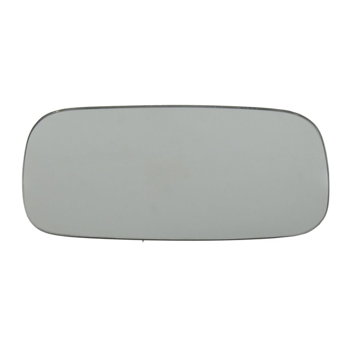 Blic 6102-01-0046P - Spiegelglas, Außenspiegel Blic 6102-01-0046P - Spiegelglas, Außenspiegel von BLIC