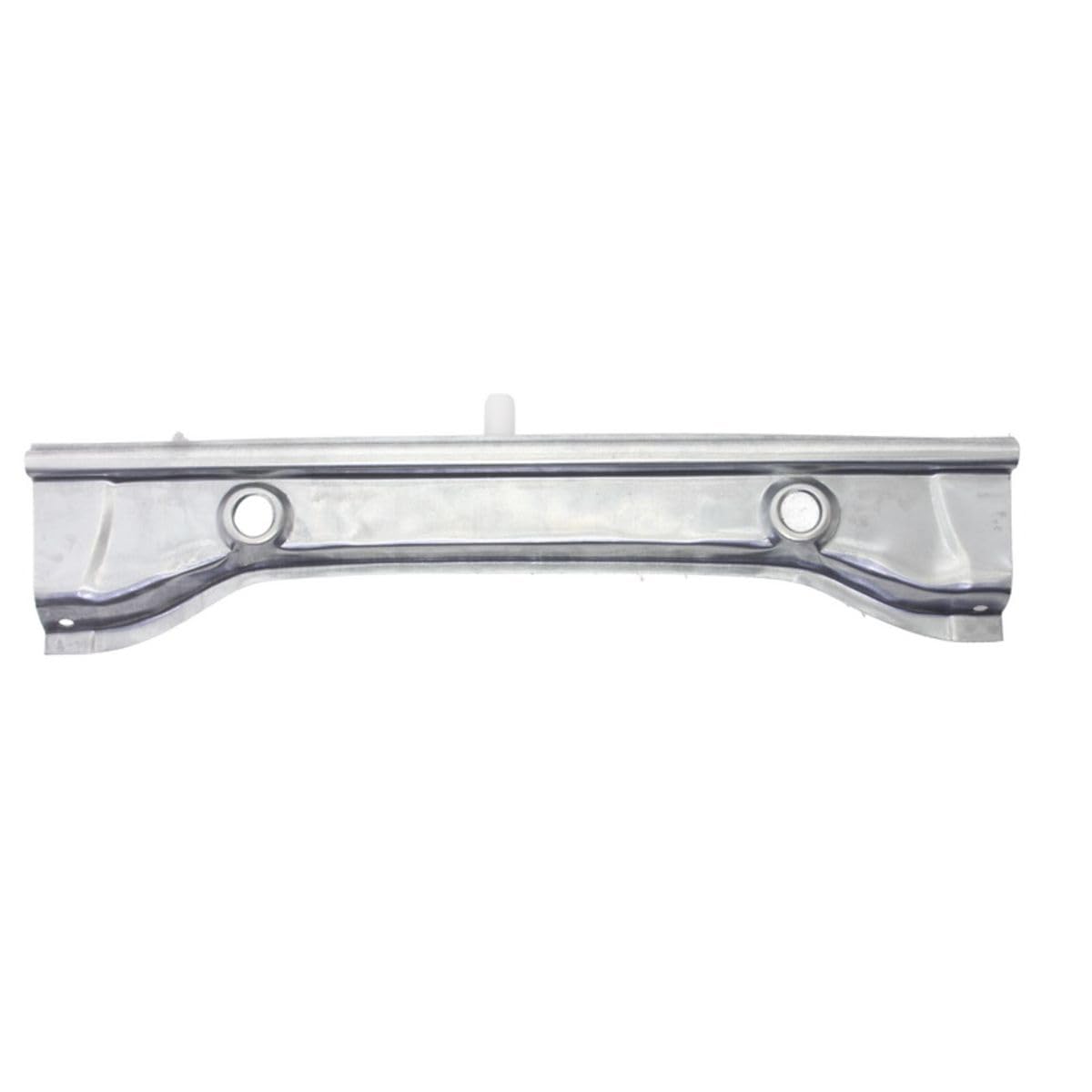 Blic 6502-02-3525230P - Frontverkleidung Blic 6502-02-3525230P - Frontverkleidung von BLIC