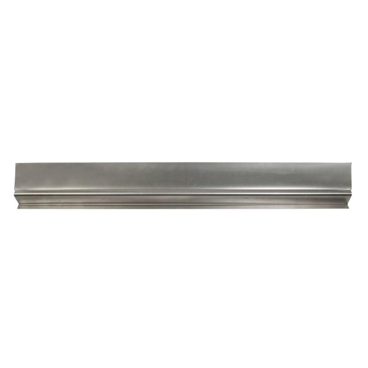 Blic 6505-06-2509104P - Seitenwand Blic 6505-06-2509104P - Seitenwand von BLIC