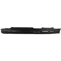 Einstiegblech BLIC 6505-06-0061011P Links Einstiegblech BLIC 6505-06-0061011P Links von Blic