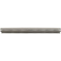 Einstiegblech BLIC 6505-06-0553015P Links Einstiegblech BLIC 6505-06-0553015P Links von Blic