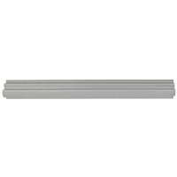 Einstiegblech BLIC 6505-06-1250015P Einstiegblech BLIC 6505-06-1250015P von Blic
