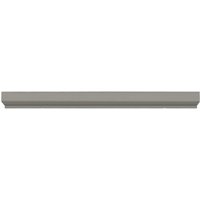 Einstiegblech BLIC 6505-06-2023015P Einstiegblech BLIC 6505-06-2023015P von Blic