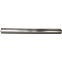 Einstiegblech BLIC 6505-06-2027015P Einstiegblech BLIC 6505-06-2027015P von Blic