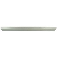 Einstiegblech BLIC 6505-06-2507015P Einstiegblech BLIC 6505-06-2507015P von Blic