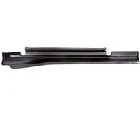 Einstiegblech BLIC 6505-06-2509041P Links Einstiegblech BLIC 6505-06-2509041P Links von Blic