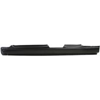 Einstiegblech BLIC 6505-06-2532011P Links Einstiegblech BLIC 6505-06-2532011P Links von Blic