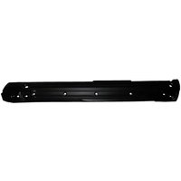 Einstiegblech BLIC 6505-06-3511011P Links Einstiegblech BLIC 6505-06-3511011P Links von Blic