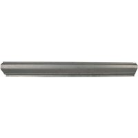 Einstiegblech BLIC 6505-06-3732015P Einstiegblech BLIC 6505-06-3732015P von Blic