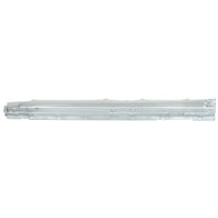 Einstiegblech BLIC 6505-06-5051011P Links Einstiegblech BLIC 6505-06-5051011P Links von Blic