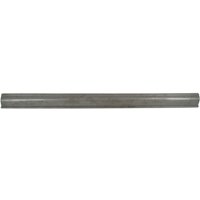 Einstiegblech BLIC 6505-06-6010015P Einstiegblech BLIC 6505-06-6010015P von Blic