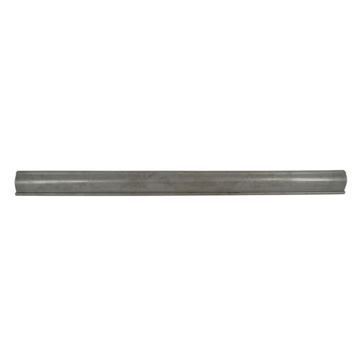 Einstiegblech BLIC 6505-06-6010015P Einstiegblech BLIC 6505-06-6010015P von BLIC