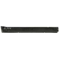 Einstiegblech BLIC 6505-06-8104001P Links von Blic