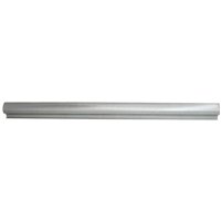 Einstiegblech BLIC 6505-06-9514015P Links Einstiegblech BLIC 6505-06-9514015P Links von Blic