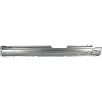 Einstiegblech BLIC 6505-06-9522011P Links Einstiegblech BLIC 6505-06-9522011P Links von Blic
