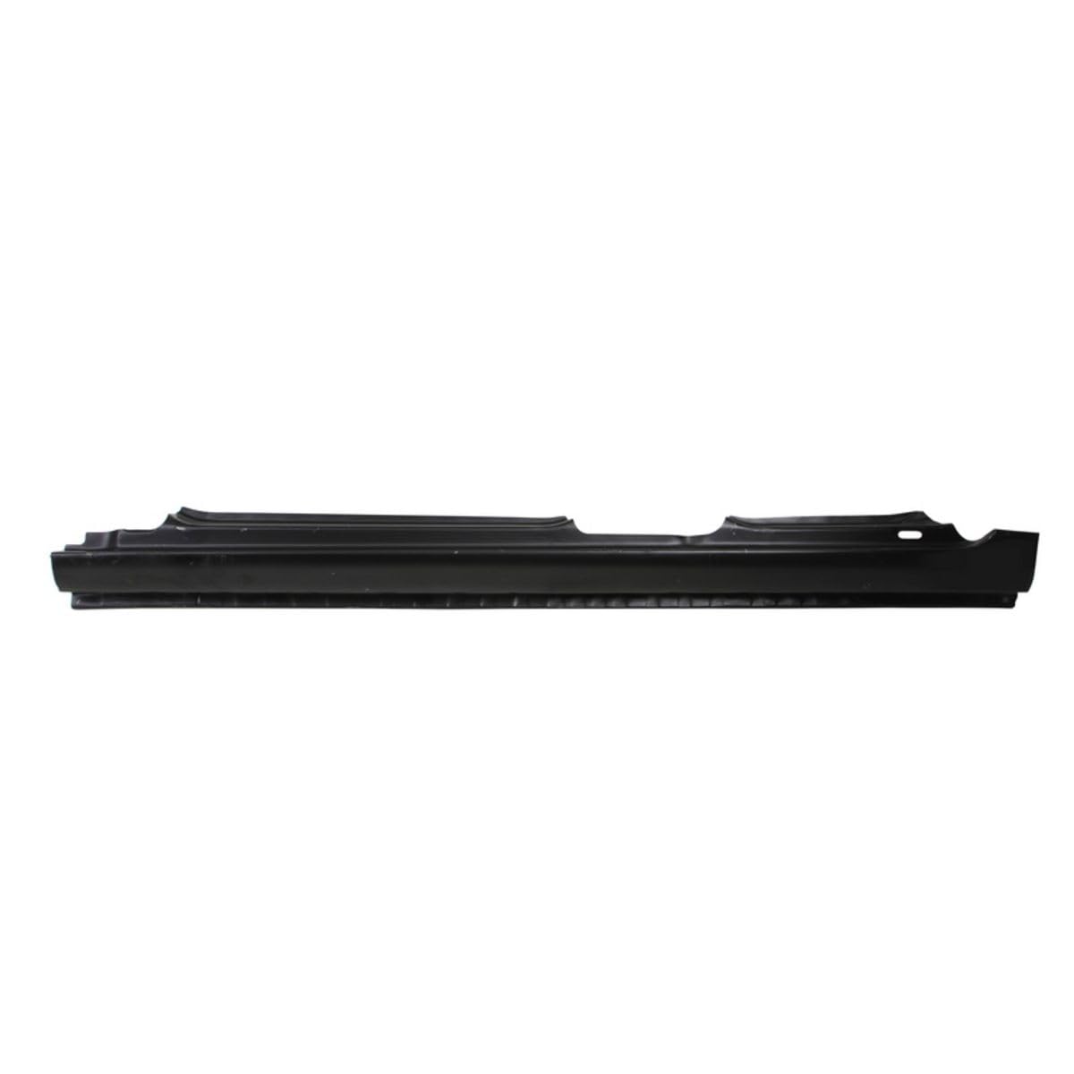 Einstiegblech BLIC 6505-06-9523011P Links Einstiegblech BLIC 6505-06-9523011P Links von BLIC
