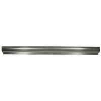 Einstiegblech BLIC 6505-06-9523015P Einstiegblech BLIC 6505-06-9523015P von Blic
