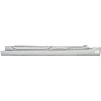 Einstiegblech BLIC 6505-06-9524011P Links Einstiegblech BLIC 6505-06-9524011P Links von Blic