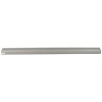Einstiegblech BLIC 6505-06-9531015P Einstiegblech BLIC 6505-06-9531015P von Blic