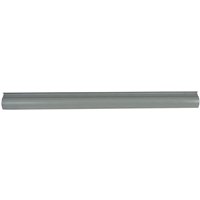 Einstiegblech BLIC 6505-06-9534015P Einstiegblech BLIC 6505-06-9534015P von Blic