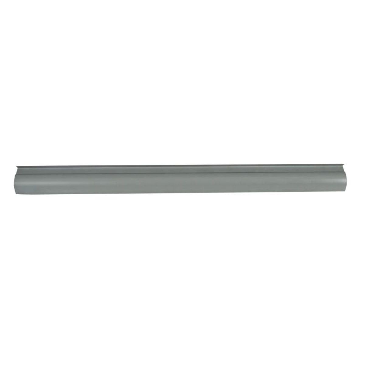 Einstiegblech BLIC 6505-06-9534015P Einstiegblech BLIC 6505-06-9534015P von BLIC