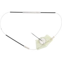 Element, Scheibenheber BLIC 6205-25-031815P Links Element, Scheibenheber BLIC 6205-25-031815P Links von Blic