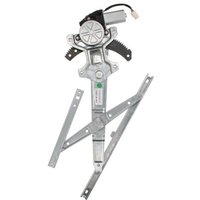 Fensterheber BLIC 6060-00-DE6837 Links von Blic