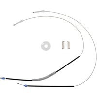 Fensterheber Reparatursatz BLIC 6205-03-039814P von Blic