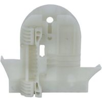Fensterheber Reparatursatz BLIC 6205-03-043823P Links von Blic