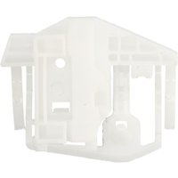 Fensterheber Reparatursatz BLIC 6205-05-018824P von Blic