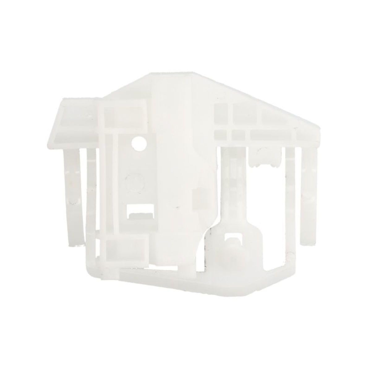 Fensterheber Reparatursatz BLIC 6205-05-018824P von BLIC