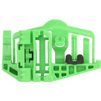 Fensterheber Reparatursatz BLIC 6205-05-021823P Links von Blic
