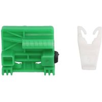 Fensterheber Reparatursatz BLIC 6205-09-045823P Links von Blic