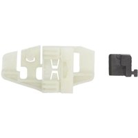 Fensterheber Reparatursatz BLIC 6205-21-021821P Links von Blic
