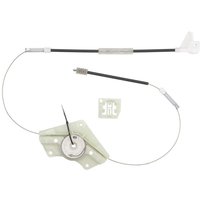 Fensterheber Reparatursatz BLIC 6205-43-003836P von Blic