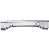 Frontverkleidung BLIC 6502-02-3525230P Frontverkleidung BLIC 6502-02-3525230P von Blic