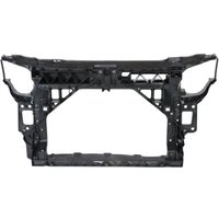 Frontverkleidung BLIC 6502-08-6621200Q Frontverkleidung BLIC 6502-08-6621200Q von Blic