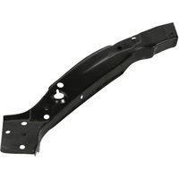 Frontverkleidung BLIC 6508-05-6817241P Links Frontverkleidung BLIC 6508-05-6817241P Links von Blic