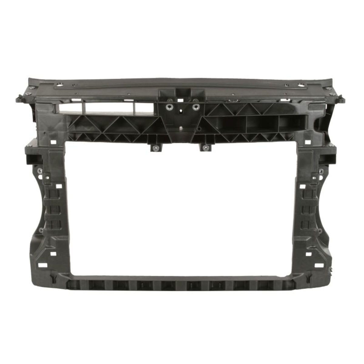 Frontverkleidung Blic 6502-08-9546201P für 2K5805588 Frontverkleidung Blic 6502-08-9546201P für 2K5805588 von BLIC