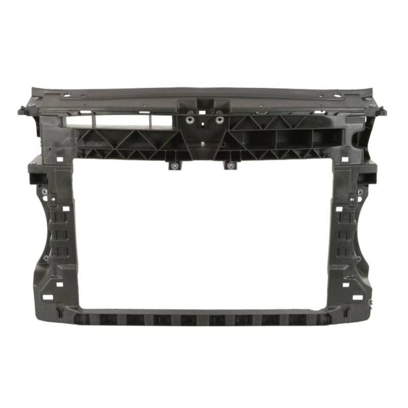 Frontverkleidung Blic 6502-08-9546201P für 2K5805588 von BLIC