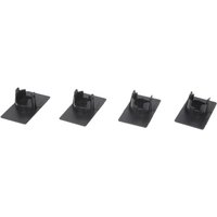 Halter, Sensor-Einparkhilfe BLIC 5503-05-5053965P von Blic